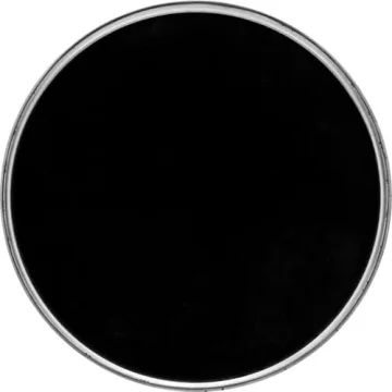 La Tourangelle Toasted Sesame Oil for Cooking and Dressings