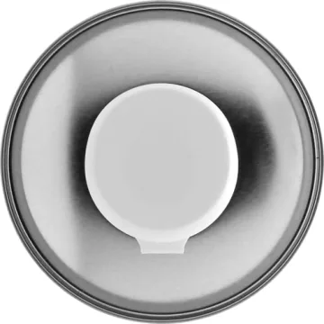 La Tourangelle Toasted Sesame Oil for Cooking and Dressings