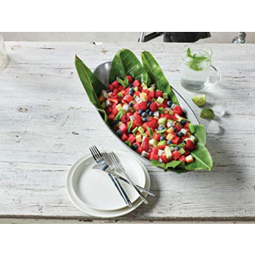 Breville Sous Chef Peel and Dice 16 Cup Food Processor