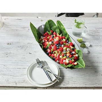 Breville Sous Chef Peel and Dice 16 Cup Food Processor