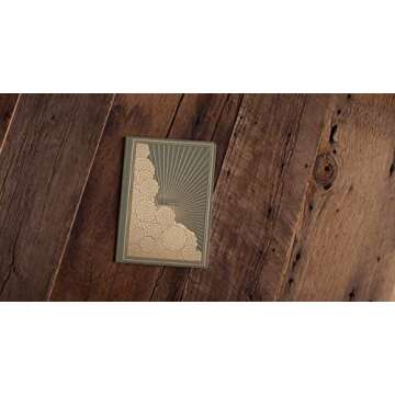 ESV Illuminated Scripture Journal: 1–3 John (Perfect for Bible Study)