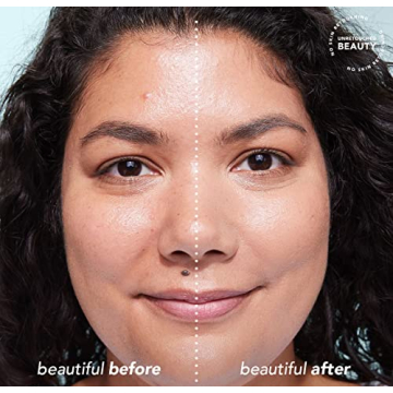 Radiant Skin Tint with SPF 30 for All Skin Types