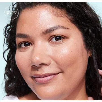 Radiant Skin Tint with SPF 30 for All Skin Types