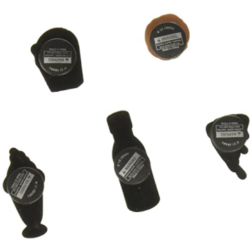 Crocs Jibbitz 10-Pack Shoe Charms for All Ages