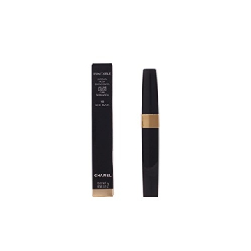 Chanel Inimitable Multi Dimensional Mascara - Noir Black - 6g/0.21oz