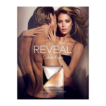 Chanel Inimitable Mascara for Stunning Volume and Length