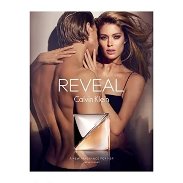 Chanel Inimitable Mascara for Stunning Volume and Length