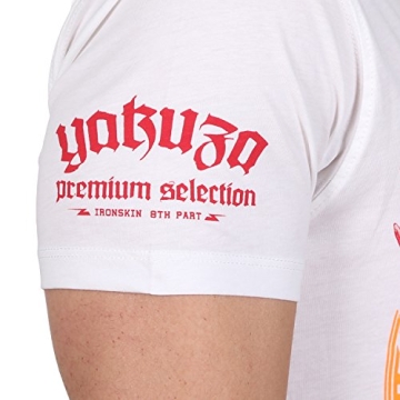 Chanel Inimitable Mascara for Stunning Volume and Length