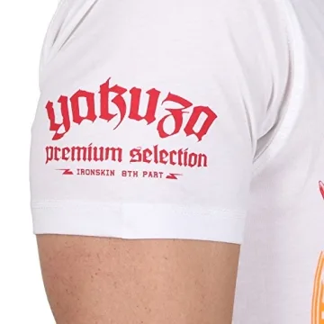 Chanel Inimitable Mascara for Stunning Volume and Length