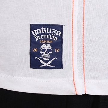 Chanel Inimitable Mascara for Stunning Volume and Length