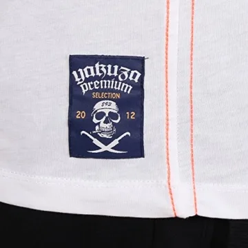 Chanel Inimitable Mascara for Stunning Volume and Length