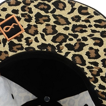 Chanel Inimitable Mascara for Stunning Volume and Length