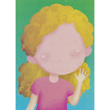 Bendon Create-A-Face Sticker Pad for Creative Family Fun