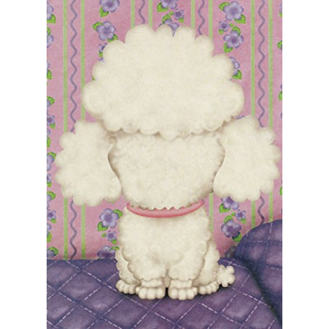 Bendon Create-A-Face Sticker Pad for Creative Family Fun