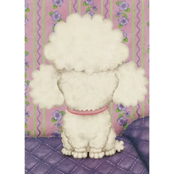 Bendon Create-A-Face Sticker Pad for Creative Family Fun