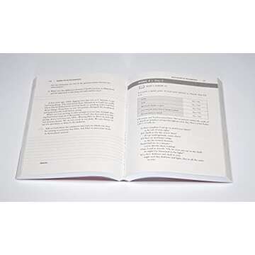 Saying Yes in the Darkness: 7 Weeks in the Book of Psalms (Get Wisdom Bible Studies)