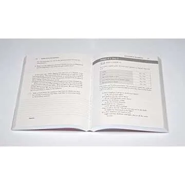 Saying Yes in the Darkness: 7 Weeks in the Book of Psalms (Get Wisdom Bible Studies)