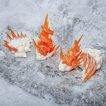 G.I. Joe Classified Scrap-Iron Action Figure with Drone