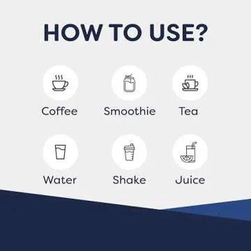 Vimergy Organic Liquid Zinc - Fast Absorbing Daily Supplement