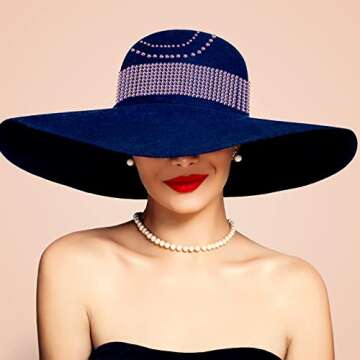 22000 Pcs Crystal Hotfix Rhinestone Large Quantity Flat Back Crystals Nail Gems Round Glass Rhinestones Flatback Hot Fix Gem Stones for DIY Crafts Clothes Shoes Supplies(SS10, Crystal AB)