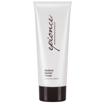 Epionce Medical Barrier Cream 8 oz for Intense Hydration