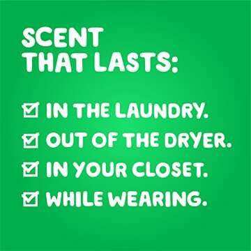 Gain + Aroma Boost Liquid Laundry Detergent with Febreze Freshness, Moonlight Breeze, 96 Loads 150 fl oz