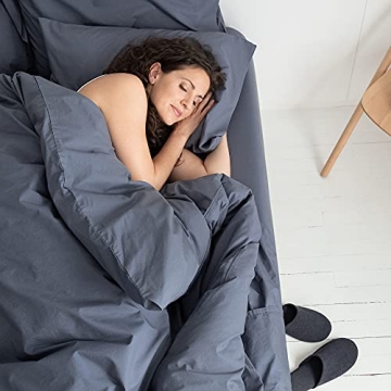 Nod Hybrid Mattress - Comfortable Sleep for Everyone