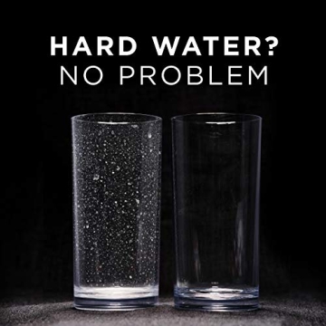 9 Elements Natural Dish Soap Spray with Lemon Oil - 64oz