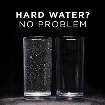 9 Elements Natural Dish Soap Spray with Lemon Oil - 64oz