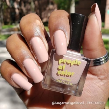 Vegan Holiday Nail Polish Set of 3 Gift 2024