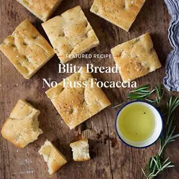 King Arthur Better Cheddar Cheese Powder: Premium Sharp Cheddar Flavor for Popcorn, Pasta, and More - Versatile Cooking Ingredient in 8 oz Reusable Jar - Elevate Your Dishes with Rich, Authentic Taste