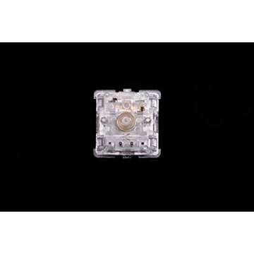 KPREPUBLIC Everglide EG Aqua King Water King Linear Switch 4pin 5pin RGB 55g 62g 67g Force mx Switch...