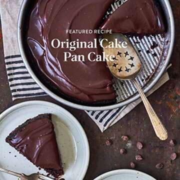 King Arthur, Measure for Measure Flour, Certified Gluten-Free, Non-GMO Project Verified, Certified Kosher, Non-Dairy, 1 Pound, Packaging May Vary