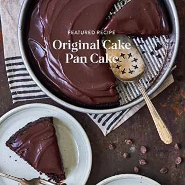 King Arthur, Measure for Measure Flour, Certified Gluten-Free, Non-GMO Project Verified, Certified Kosher, Non-Dairy, 1 Pound, Packaging May Vary