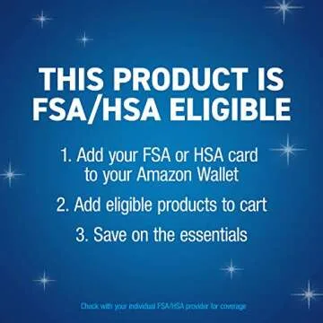 ACT Total Care Fluoride Mouthwash 3pk for Fresh Breath