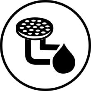 BOSS Cyclone 4-Jar Mixer Grinder 750 Watts Powerful Performance