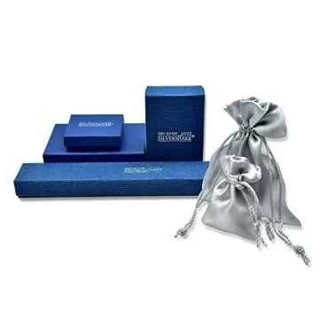 Silvershake Created Black Onyx Inlay 925 Sterling Silver Filigree Victorian Style Ring Size 6.5