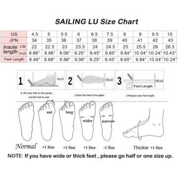 SAILING LU Bow-Knot Ballet Flats Women's Elegant Suede Shoes