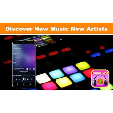 Music : Mp3 Dοwnlоadеr Songs Best app to get free Song