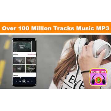 Music : Mp3 Dοwnlоadеr Songs Best app to get free Song