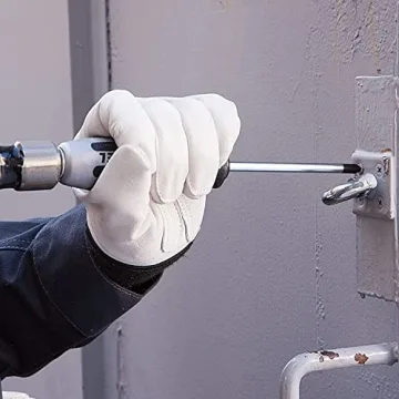 VESSEL MEGADORA IMPACTA Tool for JIS and Phillips Screws