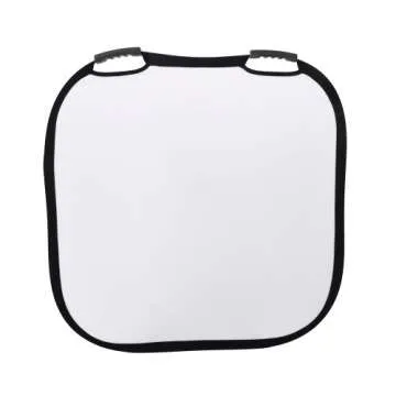 Neewer® 5 in 1 Portable 32" Camera Lighting Reflector