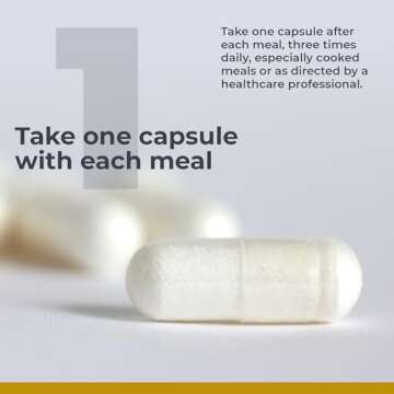 Premier HCL - Supports Nutrient Absorption & Digestion - 90 Capsules