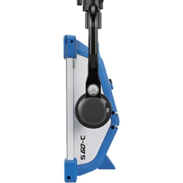 ARRI SkyPanel S60-C LED Softlight - Precise Color Control