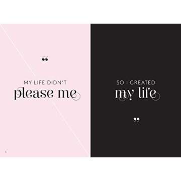 Coco Chanel: The Illustrated World of a Fashion Icon