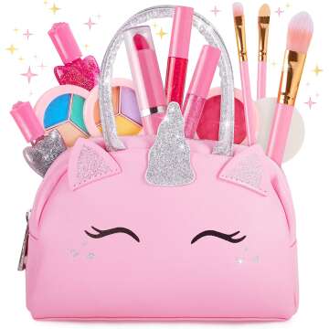 Sprinkles Toyz Makeup Set for Little Girls