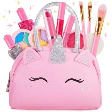 Sprinkles Toyz Makeup Set for Little Girls