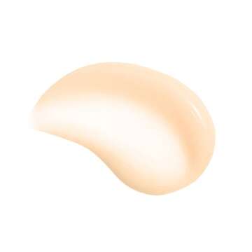 COVERGIRL Clean Fresh Skincare Hydrating Cream Cleanser - 100% Vegan & Gentle for All Skin Types