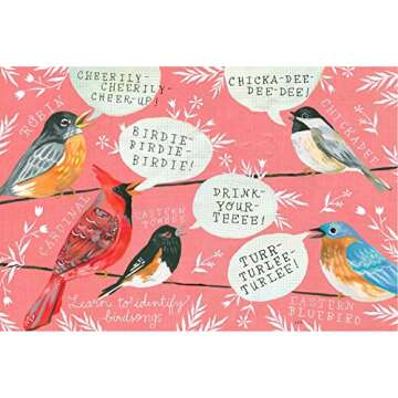 How to Be a Wildflower: A Field Guide (Nature Journals, Wildflower Books, Motivational Books, Creativity Books) (Katie Daisy)