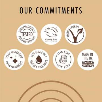 St. Moriz Professional Medium Self Tanner Mousse with Tanning Mitt Bundle - 200ml - Sunless Instant Self Tanning Foam for a Golden, Natural Looking Fake Tan - Moisturizing Aloe Vera & Vitamin E